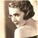 (주)쇼비즈니스 이미지