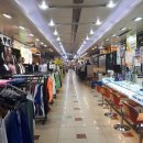 주안역지하상가 이미지