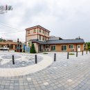 신광노동조합 이미지