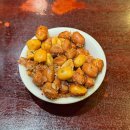 달콤피시 | [나트랑] 목식당 생일이벤트 예약 할인 메뉴추천 내돈내산 솔직후기