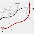 오리온스민박 이미지