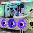 멍글벙글 이미지