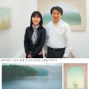 그리다부부 이미지