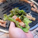 삼환축산 - 수영구 광안로 39 | 삼환축산
