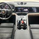 오산렌트카 이미지