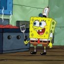 와다다오락실 이미지