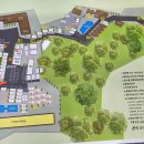 너의아지트가되어줄게(홍천) 이미지