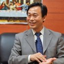 기독교연합회 이미지