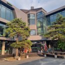 유생촌 경산점 | [경산 돈까스 무한리필] 돈까스 뷔페 "유생촌" 경산점 | 가격, 메뉴, 맛 리얼 후기