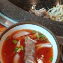 육하원칙 용화점 이미지