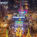 서구-01-158 이미지