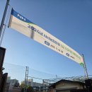 국민연금공단 | [2025년 하반기] 국민연금공단 필기 후기| 농협은행 5급/6급 필기 후기