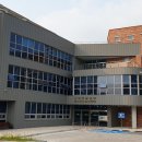 삼호보건지소 이미지