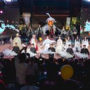 유니마총회 및 세계인형극축제 이미지