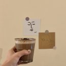 아이러빗 이미지