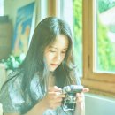 보니비