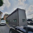 한국도로공사 동서울지사 이미지