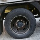 한국타이어 음성대리점 이미지