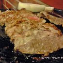 서울갈비 이미지