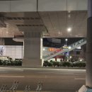 동원산업(주) 부산냉장센터 | 쿠팡단기알바 김해신선센터&amp;김해클러스터