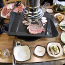 돈정육식당 이미지