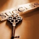 딸기아트센터학원 이미지