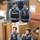 시연하다 이미지