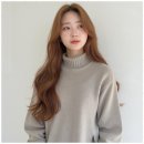 어반페이머스 - 아산시 탕정면로22번길 15-11 | 어반페이머스