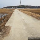 일주공인중개사사무소 이미지