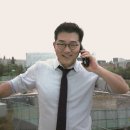 아트ART부동산중개사무소 | [뉴스소식] &#39;키움플랫폼&#39;, 파주출판도시의 기반 지능형 부동산 자산관리 기업으로 도약