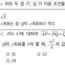 서울고등학교1-14 이미지