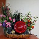 힐링플러스 이미지