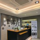 모코드두피탈모센터 이미지