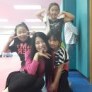 온빛초등학교 이미지