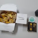 푸라닭 광주금호점