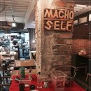 마초쉐프건대점 이미지