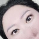 최지혜뷰티끄