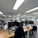 강남 메인타워 이미지