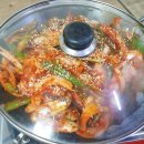 태원수산(2)