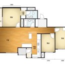 아이파크행복공인중개사사무소 이미지