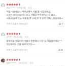 피에스테크 이미지