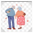 경상북도고령군치매안심센터 | [경산방문요양,경산재가복지센터]치매' 대신 '인지증': 용어에서 배우는 노인 인식의 변화