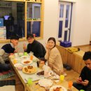 김치 게스트하우스 네이버블로그