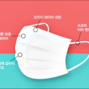 와이케이덴탈 이미지