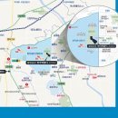 오리온사원아파트 이미지