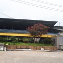 평촌목장 네이버블로그