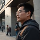 임실약국 | 3차민생지원금 지역, 2026 설 앞두고 어디까지 풀렸나