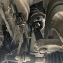 애니카랜드 서구점 이미지