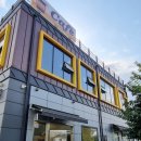 솔빈마루 이미지