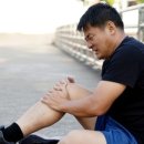 동대구정형외과의원 이미지